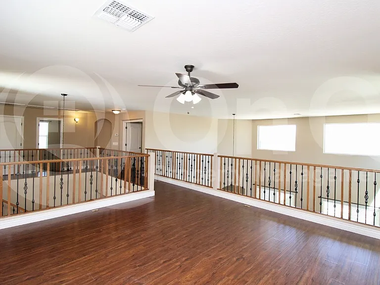 4054 E Casitas Del Rio Dr — Photo 9