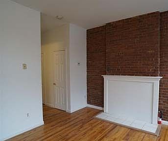 5th image of 1176 Bedford Ave