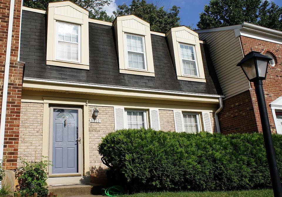 1st image of 9830 Saint Cloud Ct