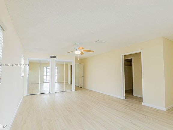 451A2099-47B7-47E3-89FD-C9A72C3E5E19