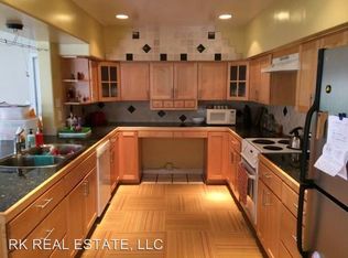 3051 7th St, Boulder, CO 80304