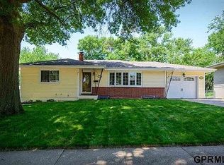 4930 S 129th St, Omaha, NE 68137