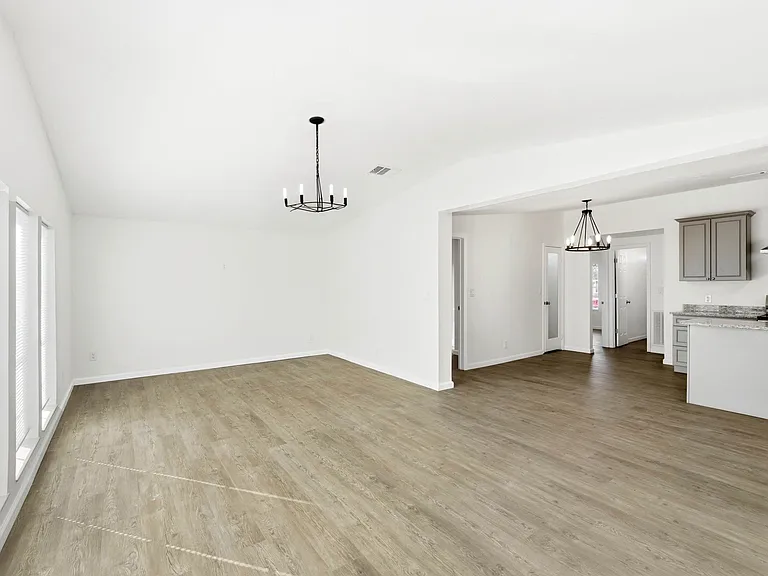 5180 Lexington Cir #1 — Photo 7