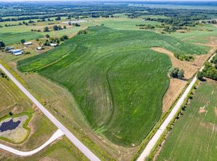 21738 Highway 98, Boonville, MO 65233