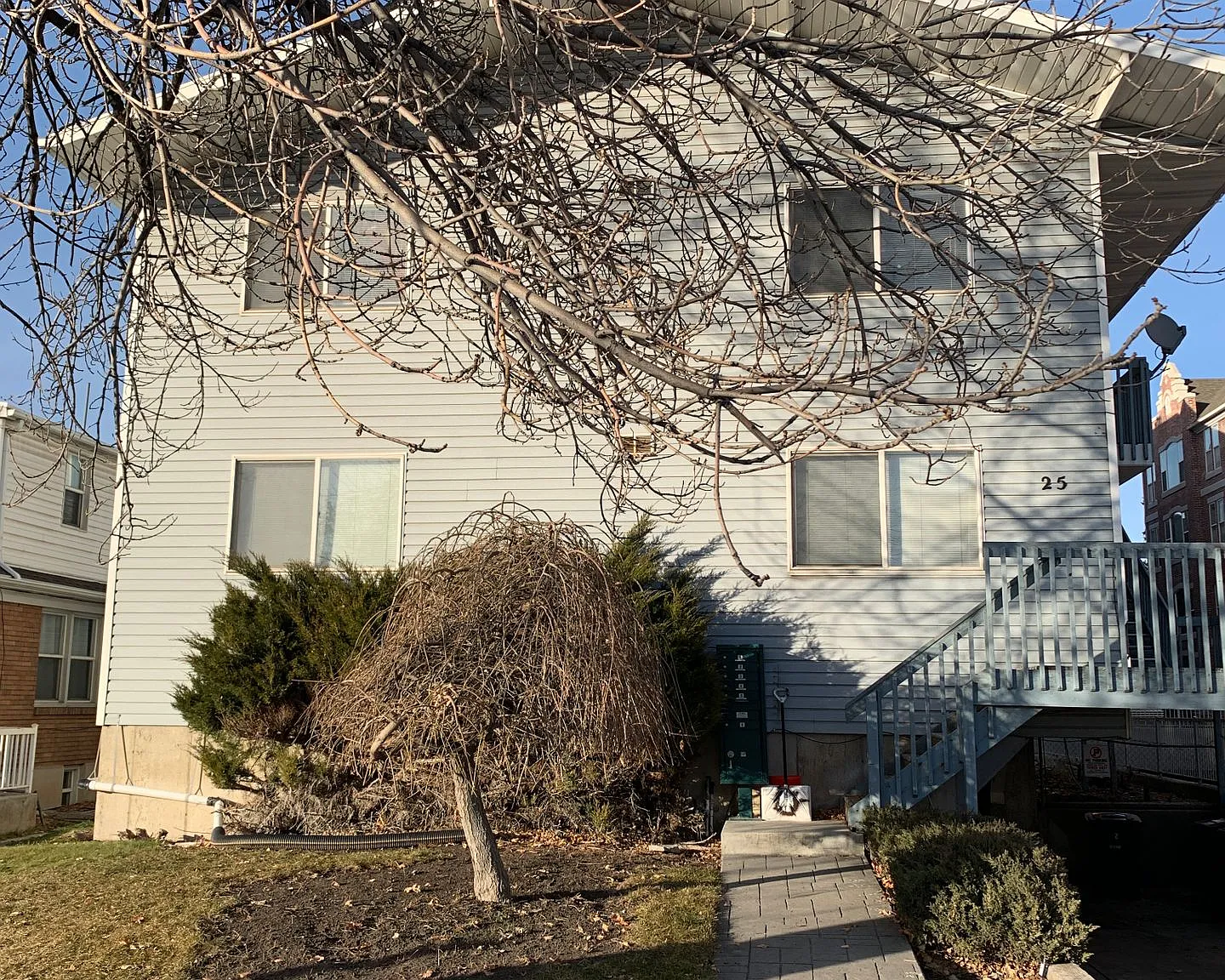 Vonk 5-Plex — Photo 2