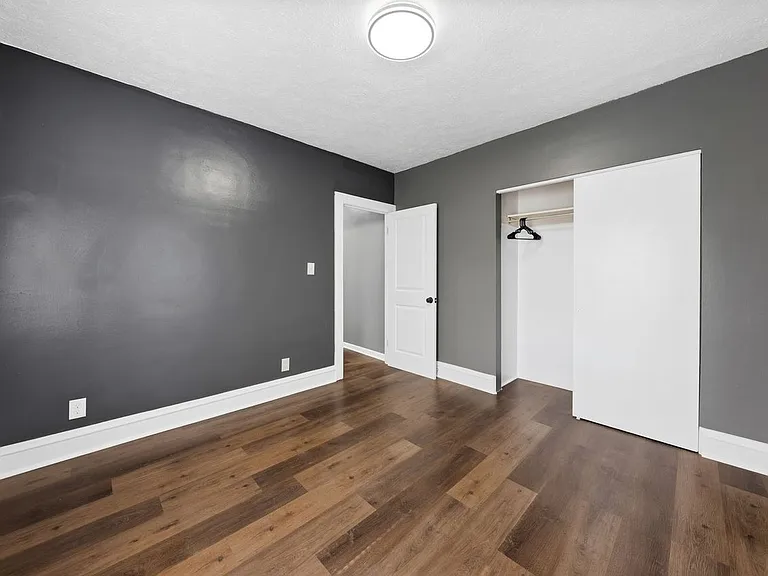 3904 Ardmore Ave — Photo 11