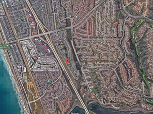 7237 Linden Ter, Carlsbad, CA 92011