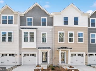 307 Riverside Ln, Cambridge, MD 21613