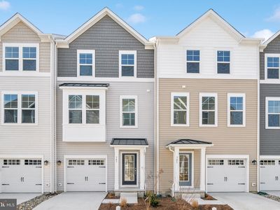 307 Riverside Ln, Cambridge, MD, 21613