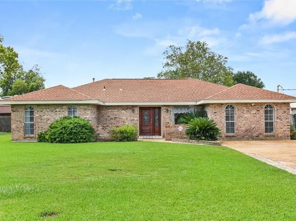 418 Oak Ln, Luling, LA 70070