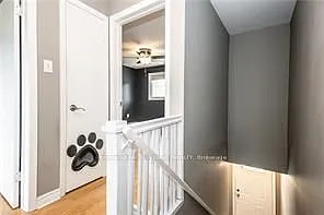 1027 Bernhardt St — Photo 26