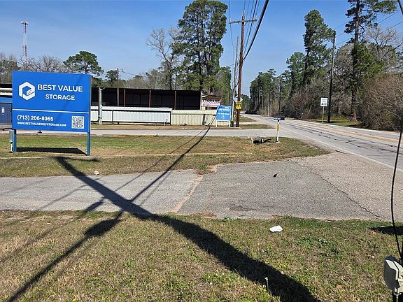 5th image of 35607 Fm 149 Rd