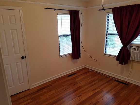 5th image of 1111 N Lea Ave