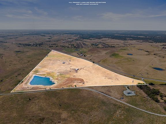 5th image of Fm 455