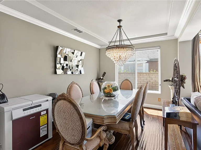 4459 Putting Green Dr — Photo 21