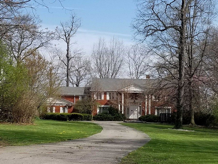 1st image of 13880 Edgewater Dr