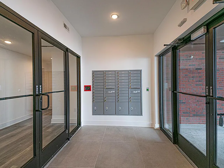 1245 Ridge Avenue — Photo 17