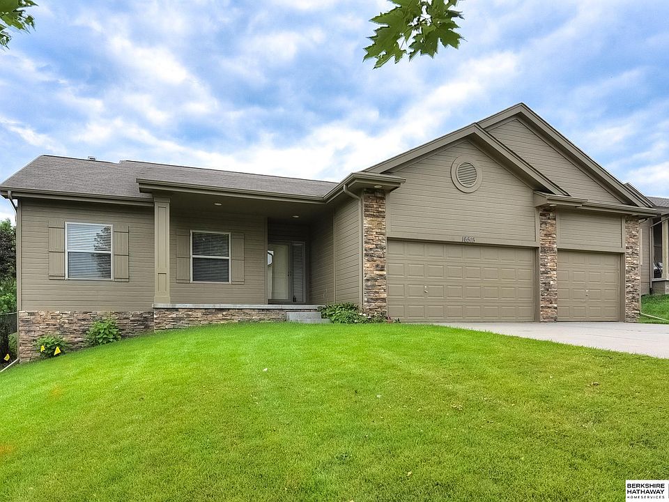 1st image of 16515 Dora Hamann Pkwy