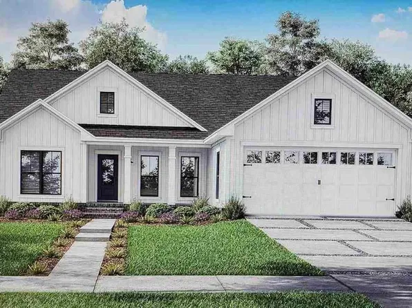 2243 Roaming Hills Dr, Richmond, IN 47374