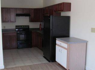 9406 Onyx Ct, Fredericksburg, VA 22407