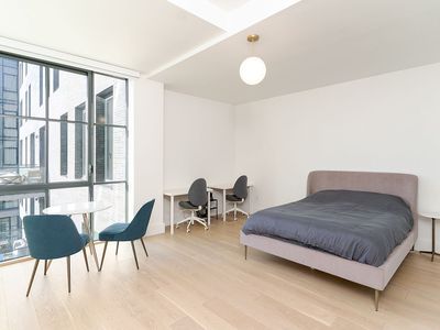 2218 Jackson Ave #914, Long Island City, NY, 11101