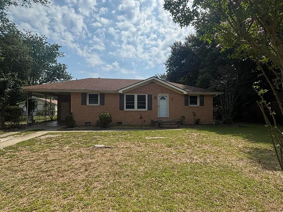 891 Kolb Rd