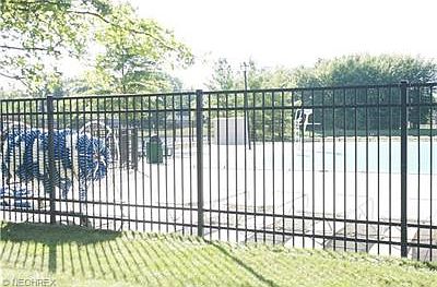 2nd image of 27021 Cascade Ct