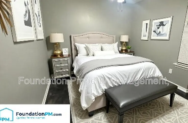 4923 Shayne Cv — Photo 18