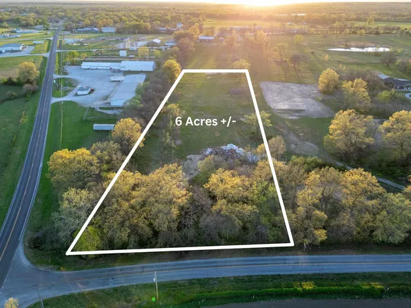 B Hwy, Windsor, MO 65360