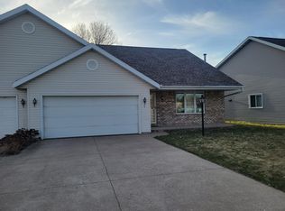 5 Century Ct, Appleton, WI 54914