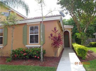 970 NE 42nd Pl, Homestead, FL 33033