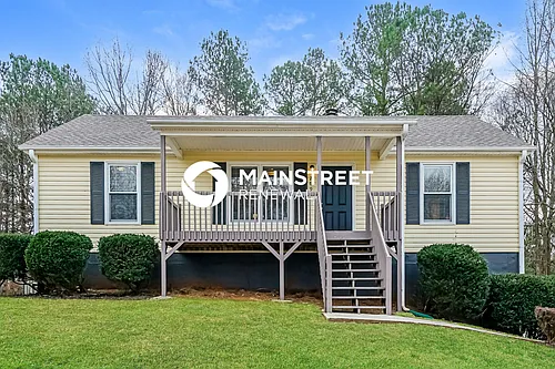 269 Villa Rosa Way Photo 1