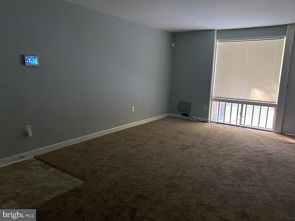 3rd image of 575 Wilson Bridge Dr Unit 6774