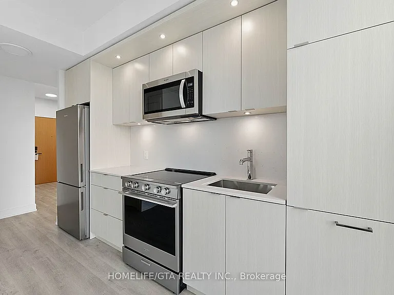 25 Cordova Ave #1004 — Photo 8