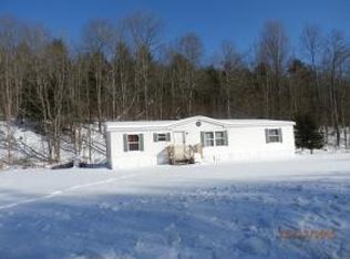 136 Dubois Rd, Barton, NY 13734