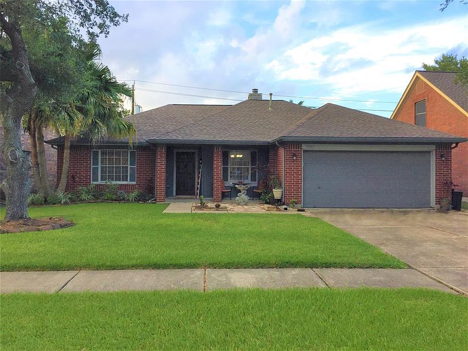 1st image of 10927 Graywood Ct