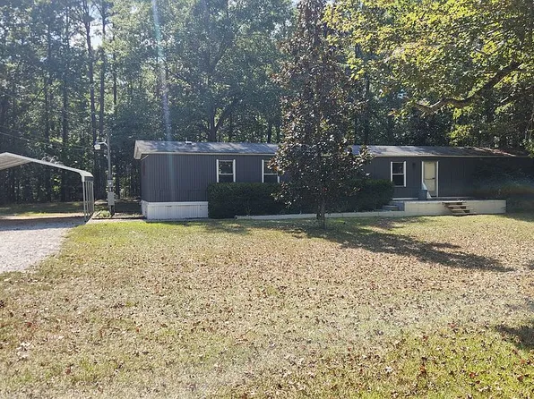 6668 Green Plantation Rd, Harlem, GA 30814