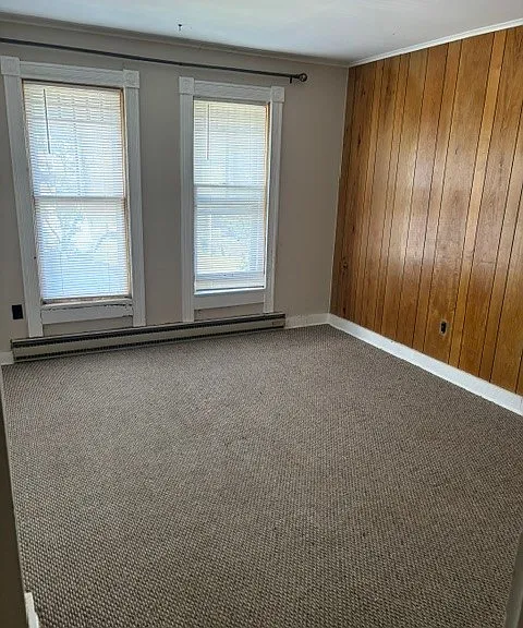 18 Tracy Ave — Photo 2