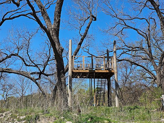 5th image of 0 Cattle Trl