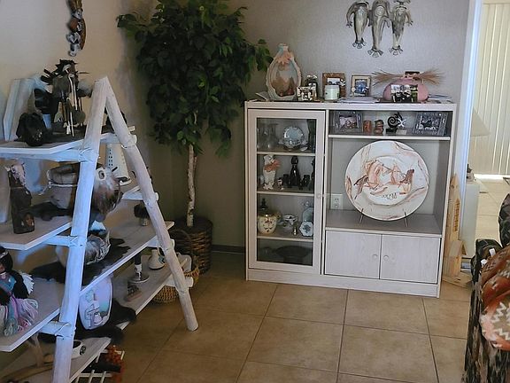 4th image of 10821 W Manzanita Dr
