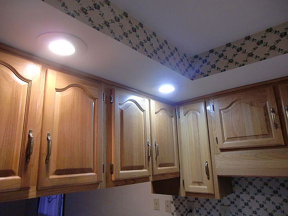 4th image of 700 E Main St Unit 19