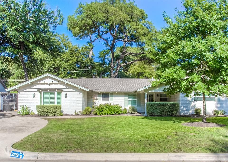 1st image of 3209 Chaparral Ln