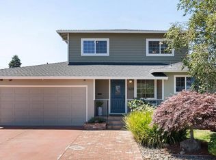 1028 Bermuda Dr, San Mateo, CA 94403