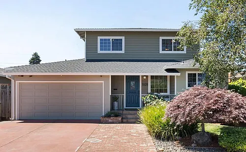 1028 Bermuda Dr Photo 1