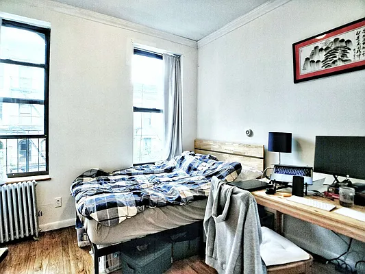 Rented by Union Square Property Management | media 24