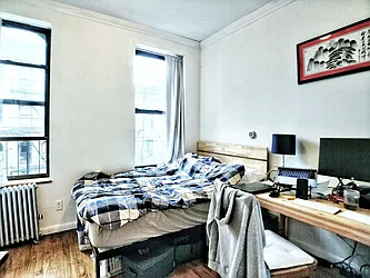 Rented by Union Square Property Management