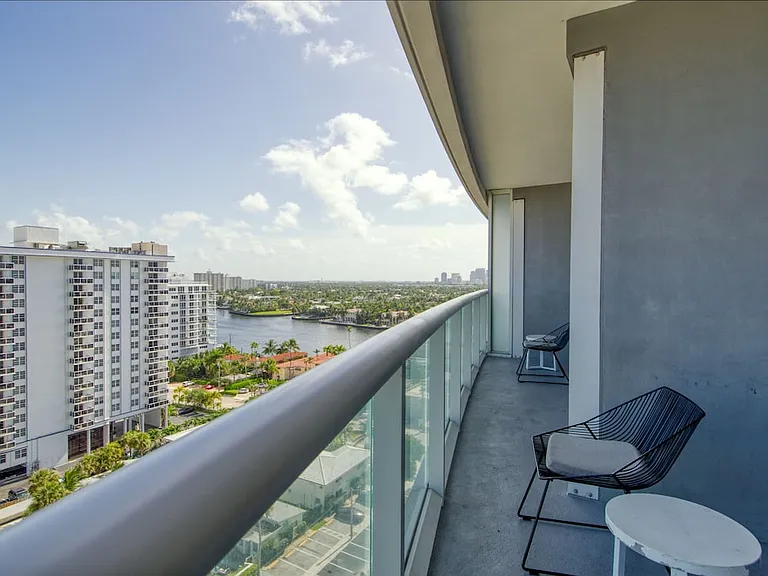 3101 Bayshore Dr #1209 — Photo 17