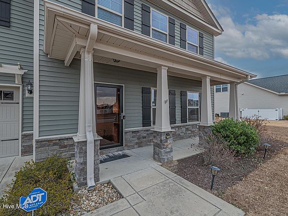3rd image of 228 Copper Creek Drive
