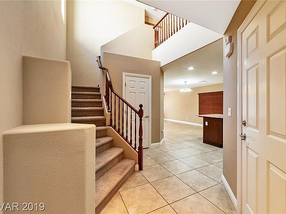 2nd image of 10259 Headrick Dr