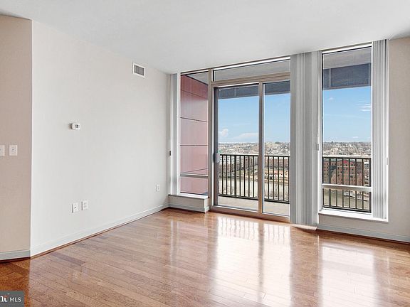 3rd image of 105 Christina Landing Dr APT 1508